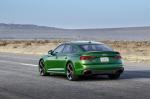 Audi RS5 Sportback 2018 года (NA)